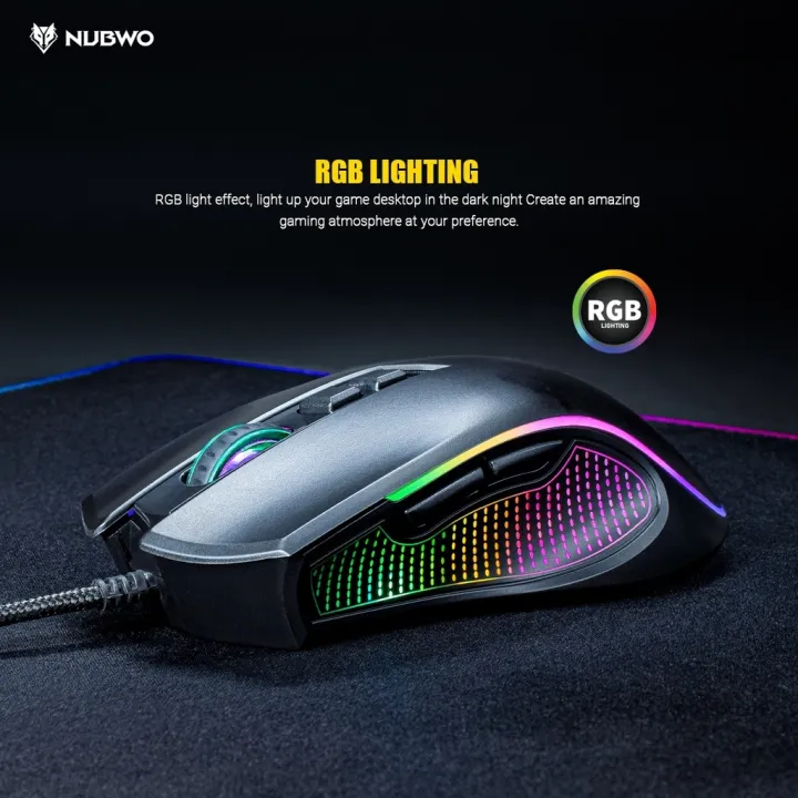 (Preorder)%20Nubwo%20NM-92M%20Gaming%20Mouse,%20gaming%20mouse,%20macro%20mouse%20(%E1%80%80%E1%80%BC%E1%80%AD%E1%80%AF%E1%80%B8%E1%80%99%E1%80%B1%E1%80%AC%E1%80%80%E1%80%BA%E1%80%85%E1%80%BA)%20-%20Image%204