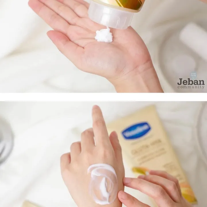 Vaseline_Gluta-Hya%20Serum%20Burst%20Lotion%20Dewy%20Radiance(%E1%80%95%E1%80%94%E1%80%BA%E1%80%B8%E1%80%9B%E1%80%B1%E1%80%AC%E1%80%84%E1%80%BA)%20330ml%20-%20Image%205