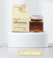 Kee’s natural cold wax 100g. 