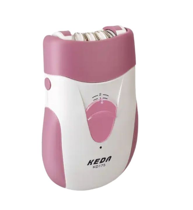 Gently%20Gold%20Caress%20Luxurious%20Hair%20Removal%20Device%20Keda%20Rechargeable%20Electric%20Epilator%20/%20Portable%20Hair%20Remover%20%E1%80%A1%E1%80%99%E1%80%BD%E1%80%BE%E1%80%B1%E1%80%B8%E1%80%94%E1%80%AF%E1%80%90%E1%80%BA%E1%80%85%E1%80%80%E1%80%BA%20-%20Image%202