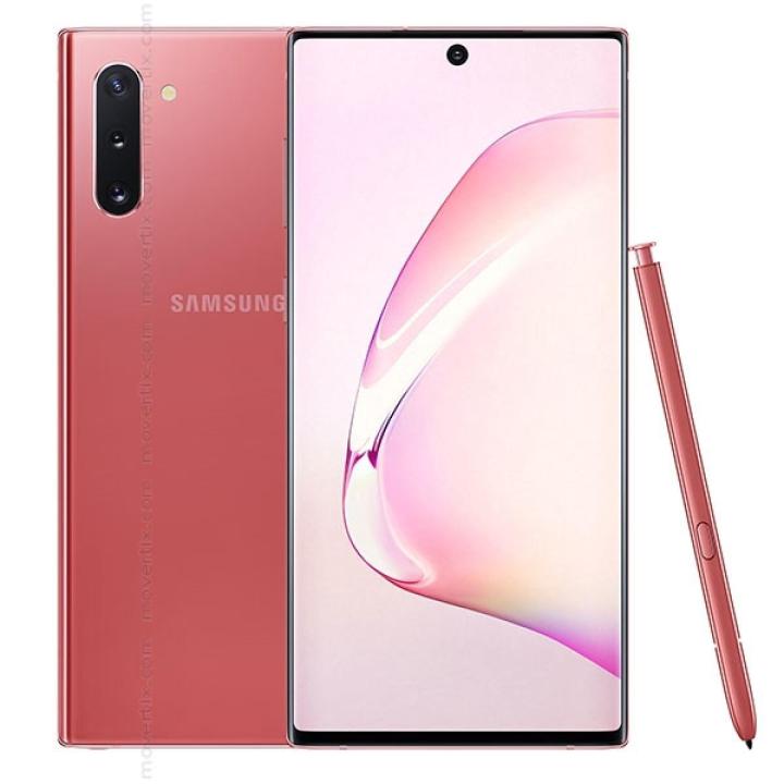 samsung galaxy note 10