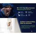 (Preorder)KIRKLAND Adult Sleep Aid Gummies for Deep Relaxation. 