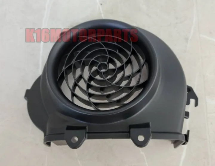 (Preorder)%20Fan%20blade%20cover,%20engine,%20black,%20SCOOPY-I,%20Scoopy-I,%20year%202009-2011%20#%203770-079-ZBL%20#%20HMA%20BRAND%20-%20Image%203