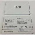 Battery for VIVO Y31 Y31A Y31L Part NO B-77. 