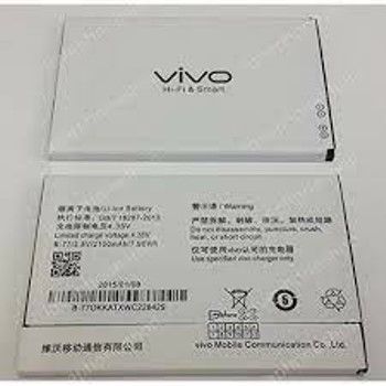 Battery%20for%20VIVO%20Y31%20Y31A%20Y31L%20Part%20NO%20B-77%20-%20Image%203