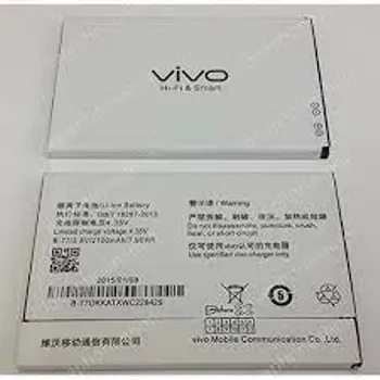 Battery%20for%20VIVO%20Y31%20Y31A%20Y31L%20Part%20NO%20B-77%20-%20Image%203