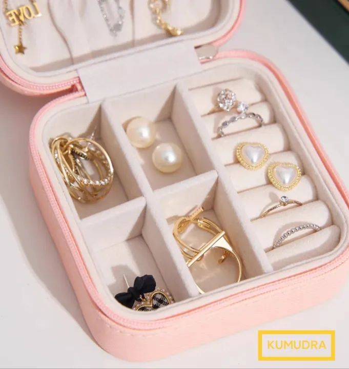 Portable%20Jewellery%20Box%20%E1%80%81%E1%80%9B%E1%80%AE%E1%80%B8%E1%80%86%E1%80%B1%E1%80%AC%E1%80%84%E1%80%BA%E1%80%9B%E1%80%90%E1%80%94%E1%80%AC%E1%80%91%E1%80%8A%E1%80%B7%E1%80%BA%E1%80%97%E1%80%B0%E1%80%B8%20-%20Image%207