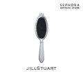 (Preorder) JILL STUART Hair Brush. 