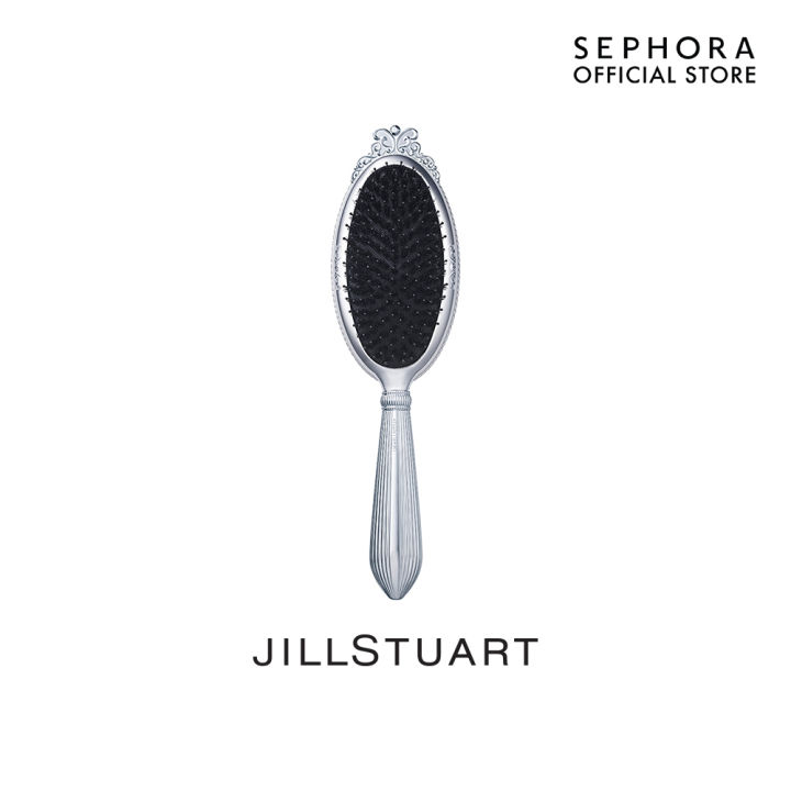 (Preorder) JILL STUART Hair Brush