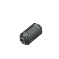 Clamp Filters (Ferrite Core with Case) CE store. 