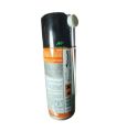 CAMEL Engine Conditioner (Foam Type) အမြှုတ်အင်ဂျင်အတွင်းဆေးရည် 300ml. 