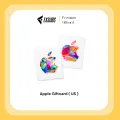 Apple Gift Card (US) – $2 to $100 – iTunes, App Store, Apple Services – Digital Code. 