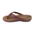 Scholl Authentic Men Sandals အမျိုးသမီးဝတ် ခြေညှပ်ဖိနပ် ( Preorder). 