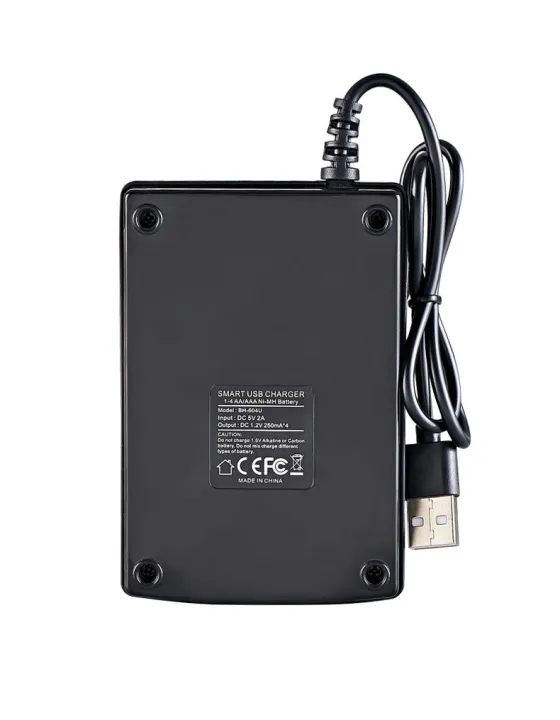 Four-slot%20Multi-Compatible%20AA/AAA%20Battery%20USB%20Charger%20-%20Image%207