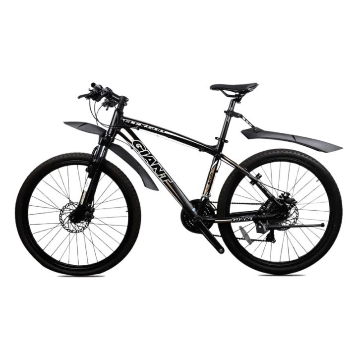 Mountain%20Bike%20Front%20and%20Rear%20Mudguard%20Fender%20%E2%80%93%20West%20Biking%20-%20Image%209