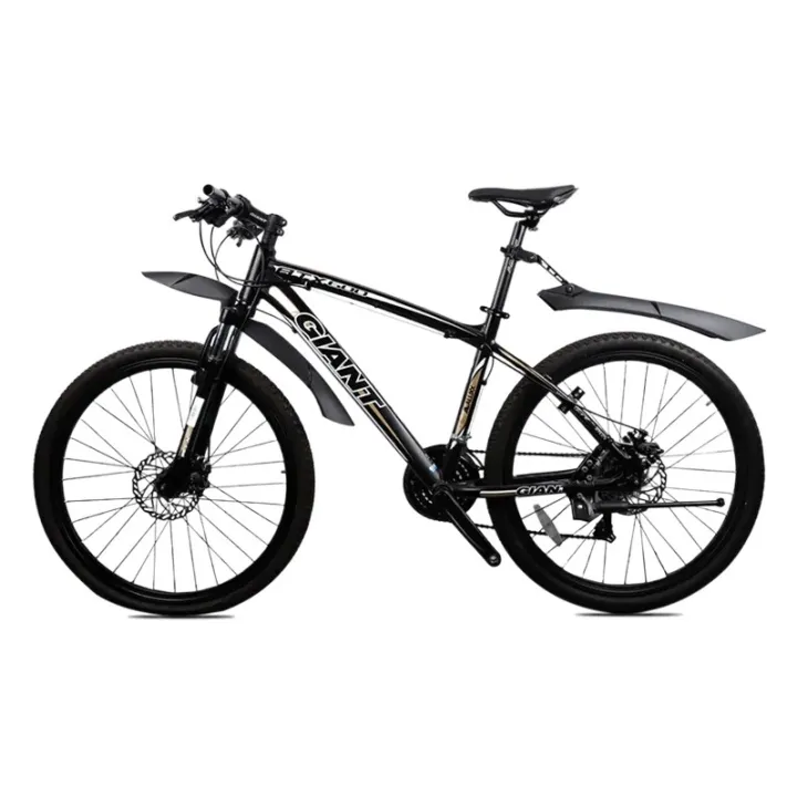 Mountain%20Bike%20Front%20and%20Rear%20Mudguard%20Fender%20%E2%80%93%20West%20Biking%20-%20Image%209