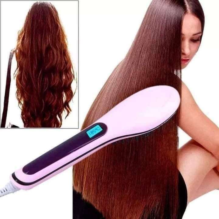 Hair%20Straightener%20Brush%20(%E1%80%96%E1%80%BC%E1%80%B1%E1%80%AC%E1%80%84%E1%80%B7%E1%80%BA%E1%80%98%E1%80%AE%E1%80%B8)%20-%20Image%203