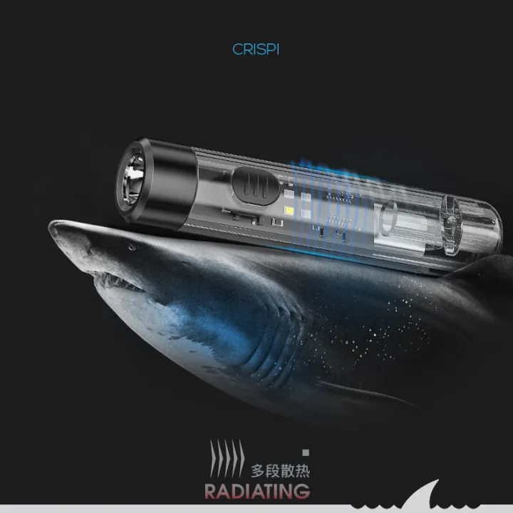 SmilingShark%20TIP0020%20LED%20Keychain%20Flashlight%20COB%20Drop-Resistant,%20Ultra%20Compact%20Keychain%20Light,%20Batteries%20Included%20Small%20Rechargeable%20Flashlight,%20Keychain%20Flashlight%20Emergency%20Light%20with%2043Light%20Modes%20Work%20Light%20and%20Folding%20Bracket%20Bottle%20Opener%20-%20Image%209