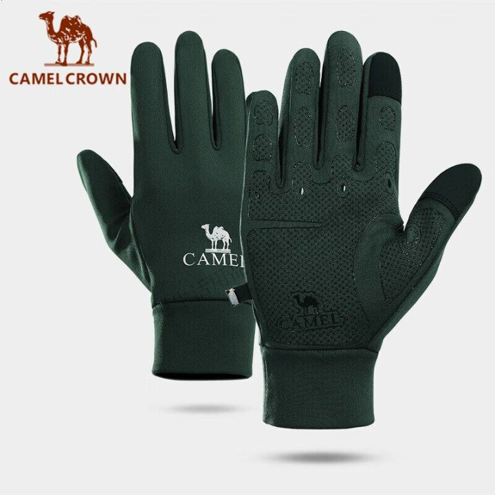 (Preorder)%20Outdoor%20Full%20Screen%20Anti-Slip%20Gloves%20for%20Hiking%20Cycling%20Wnter%20Fleece%20Warm%20and%20Cold%20Protection%20%E1%80%9C%E1%80%80%E1%80%BA%E1%80%A1%E1%80%AD%E1%80%90%E1%80%BA%20-%20Image%202
