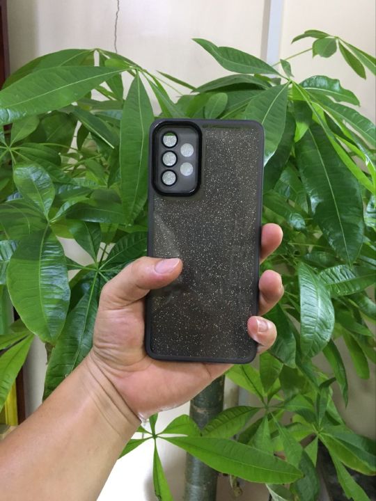 Samsung%20A13%204G%20smartphone%20back%20cover%20&%20phone%20case%20Back%20Cover%20Designer%20Soft%20Phone%20Case%20for%20Samsung%20A13%204G%20Mobile%20Phone%20-%20Image%202