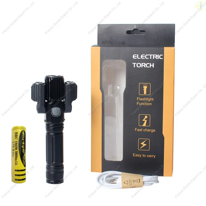 FL-R2Z%20flashlight%20with%203%20LED%20(T6%20LED*1%20+%20XPE%20LED*2)%20-%20Image%202