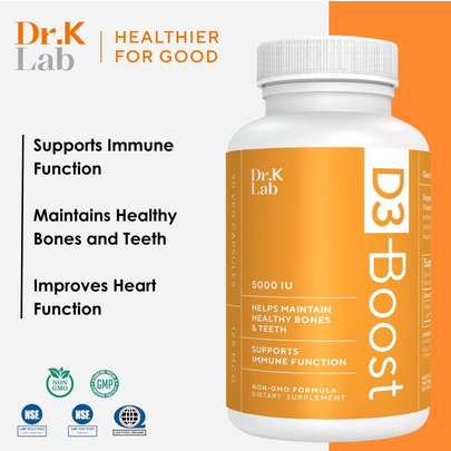 Dr.K%20Lab%20D3%20Boost%2090%20Capsules%20-%20Image%202