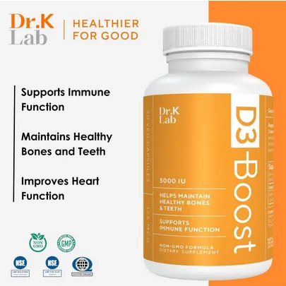 Dr.K%20Lab%20D3%20Boost%2090%20Capsules%20-%20Image%202