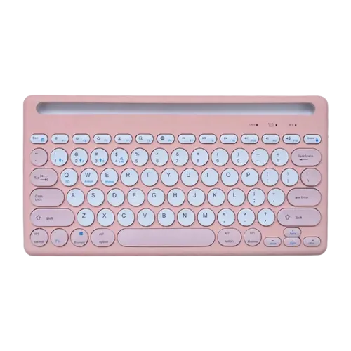 Tech%20Infinite%20JB-333%20Wireless%20Keyboard,%20Bluetooth%20and%20Wireless%202.4%20GHz,%202%20Types%20of%20Connection%20Systems,%20Multi%20Pairing,%20Bluetooth%20Keyboard%20That%20Can%20Connect%20Up%20to%204%20Devices,%20Rechargeable,%20Compatible%20with%20Windows/iOS/Android%20-%20Image%204