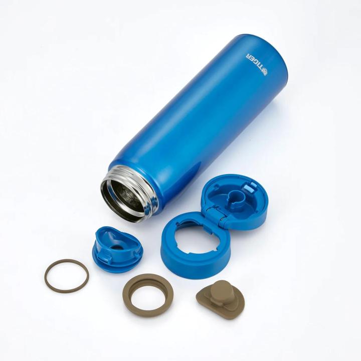 Steel%20Bottle%20MCX-A501%20-%20Image%204