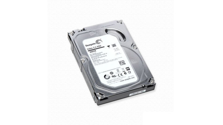 IMOU%20WiFi%20Outdoor/Indoor%20CCTV%20Kit%204CH%20(Plug%20&%20Play)%20-%20Image%208