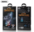 Remax IPhone 6 Plus /6S Plus Series (GL-46) All New Tempered Glass SCREEN PROTECTOR FOR I-PH ,Best Screen Protector For IPhone , Glass Screen Protector , Screen Guard. 