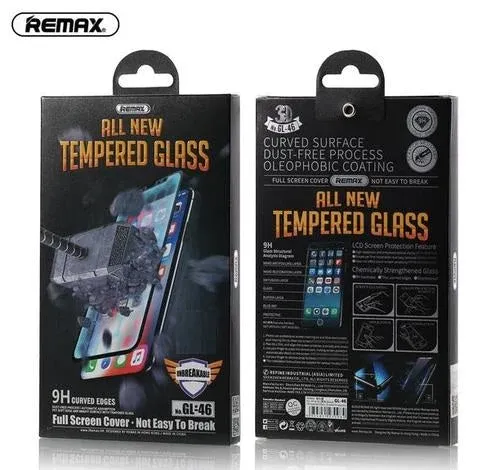 Remax%20IPhone%206%20Plus%20/6S%20Plus%20Series%20(GL-46)%20All%20New%20Tempered%20Glass%20SCREEN%20PROTECTOR%20FOR%20I-PH%20,Best%20Screen%20Protector%20For%20IPhone%20,%20Glass%20Screen%20Protector%20,%20Screen%20Guard%20-%20Image%202