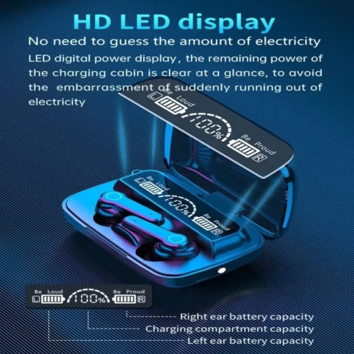 TWS%20M19%20Earbuds%20Earphone%20Touch%20Control%20-%20Image%208