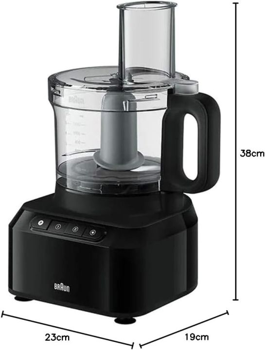 BRAUN%20FP%203132%20BK%20PureEase%20Food%20Processor%20-%20Image%206