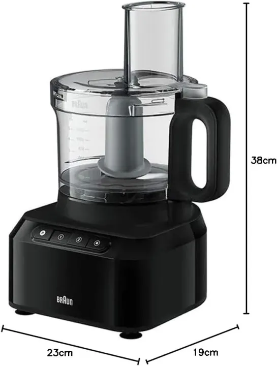 BRAUN%20FP%203132%20BK%20PureEase%20Food%20Processor%20-%20Image%206