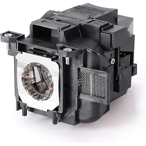 (Preorder)%20Spare%20Lamp%20V13H010L88%20ELPLP88%20Projector%20Lamps,%20Compatible%20with%20Epson%20EB-W420,%20EB-X36,%20EB-S04,%20EH-TW5350,%20EB-940H,%20EB-S31,%20EB-W31,%20EB-U32,%20EB-X31,%20EB-950WH,%20EB-950WHV,%20EH-TW5350S%20-%20Image%202