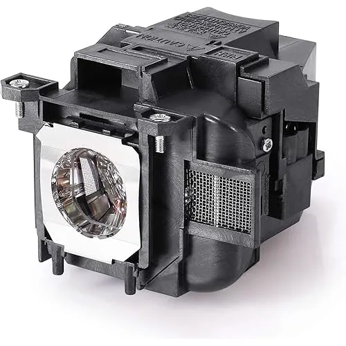 (Preorder)%20Spare%20Lamp%20V13H010L88%20ELPLP88%20Projector%20Lamps,%20Compatible%20with%20Epson%20EB-W420,%20EB-X36,%20EB-S04,%20EH-TW5350,%20EB-940H,%20EB-S31,%20EB-W31,%20EB-U32,%20EB-X31,%20EB-950WH,%20EB-950WHV,%20EH-TW5350S%20-%20Image%202