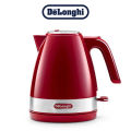 DeLonghi KBLA 2000.R Kettle. 
