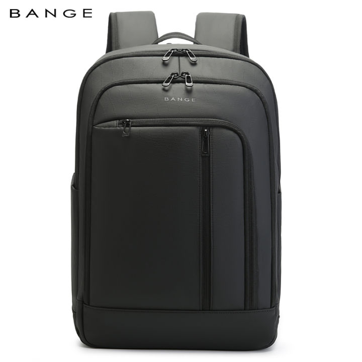 (Preorder)%20High%20Quality%20and%20New%20Lightweight%2015.6%20Inch%20Multifunctional%20Laptop%20Backpack%20for%20Men's%20Outdoor%20Travel%20-%20Image%202