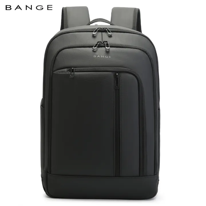 (Preorder)%20High%20Quality%20and%20New%20Lightweight%2015.6%20Inch%20Multifunctional%20Laptop%20Backpack%20for%20Men's%20Outdoor%20Travel%20-%20Image%202