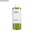 Bring Green artemisia calming balance toner 510ml. 