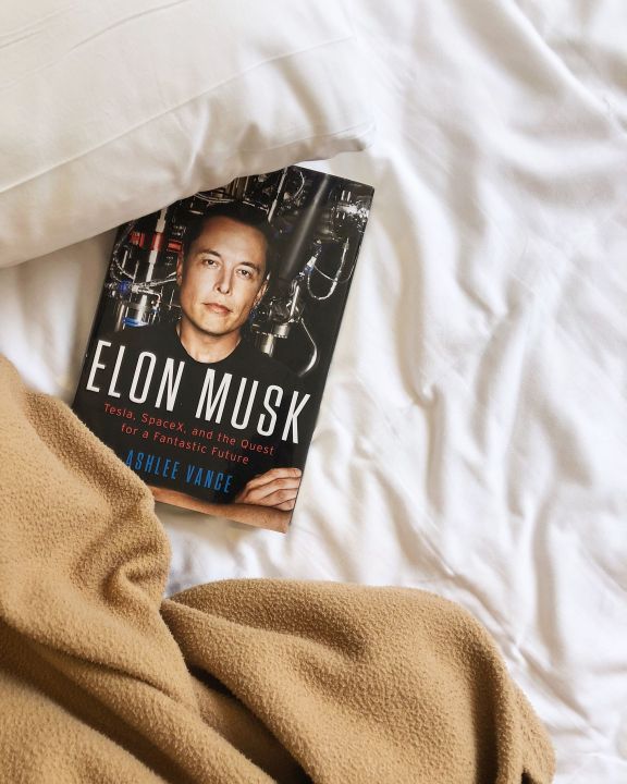 Elon%20Musk%20-%20Ashlee%20Vance%20-%20Image%203