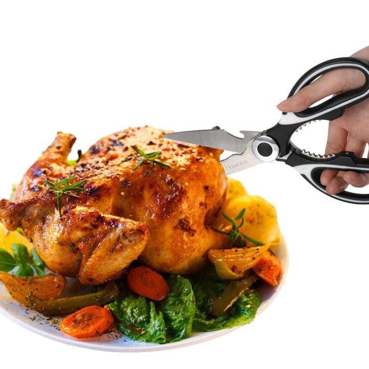 Multipurpose%20Kitchen%20Xcissors%20Stainless%20Steel%20Sharp%20Heavy%20Duty%20Kitchen%20Shears%20Bottle%20Opener%20-%20Image%204