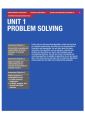 Ebook - Edexcel International GCSE (9–1) Computer Science Student Book. 
