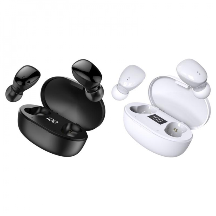 KAKU%20KSC-440%20Bluetooth%20headphones%20-%20Image%205