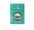 JMsolution Marine Luminous Black Pearl Balancing Mask (1sheet). 