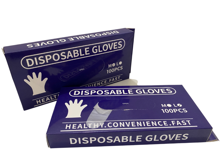 Disposable%20TPE%20Gloves%20-%20Image%202