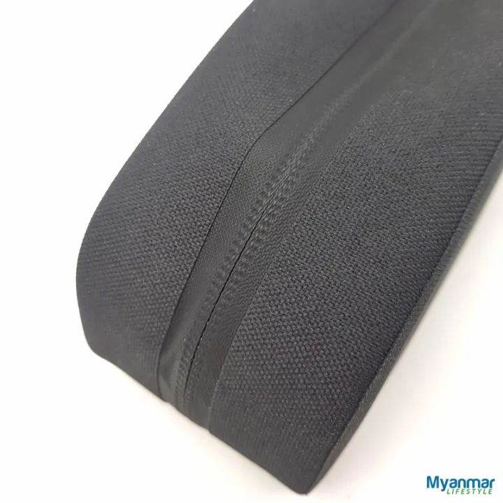 Water-Resistant%20Bicycle%20Top%20Tube%20Bag%20%E2%80%93%20West%20Biking%20-%20Image%208