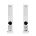 (Preorder) Audio Pro A38 Wi-Fi Multiroom Stereo Speaker by Pro Gadgets. 