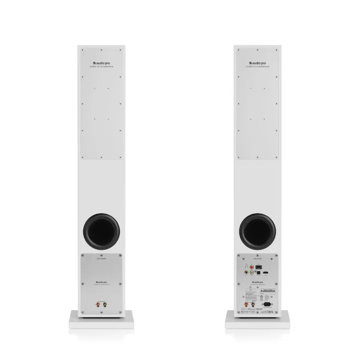 (Preorder)%20Audio%20Pro%20A38%20Wi-Fi%20Multiroom%20Stereo%20Speaker%20by%20Pro%20Gadgets%20-%20Image%205